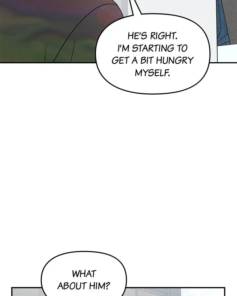No OfficeRomance! Chapter 55 page 69 - 