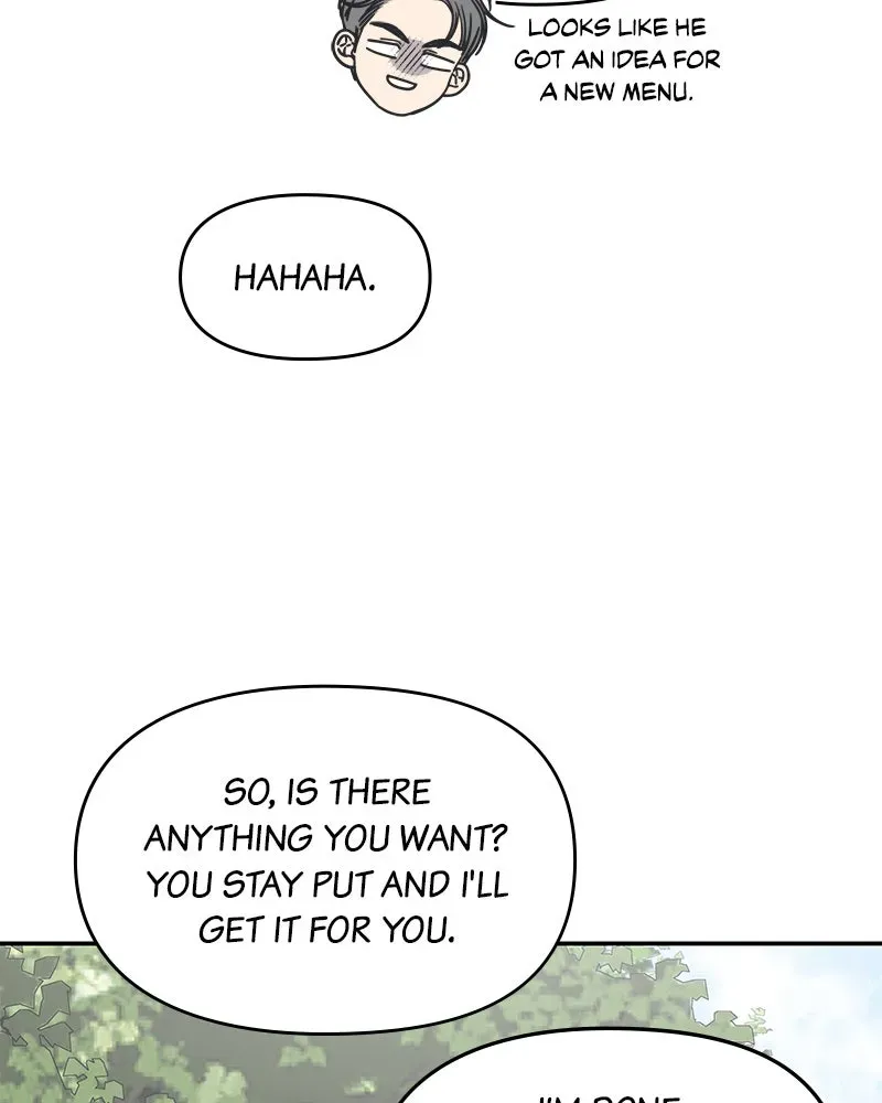 No OfficeRomance! Chapter 55 page 71 - 