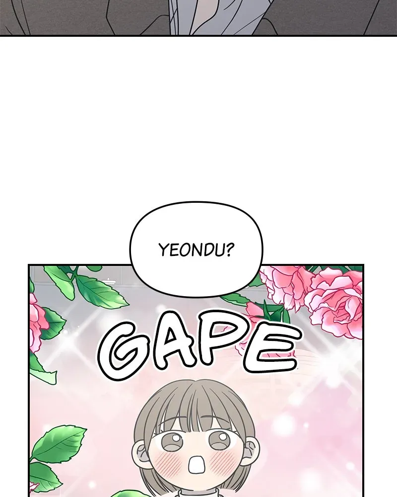 No OfficeRomance! Chapter 55 page 78 - 