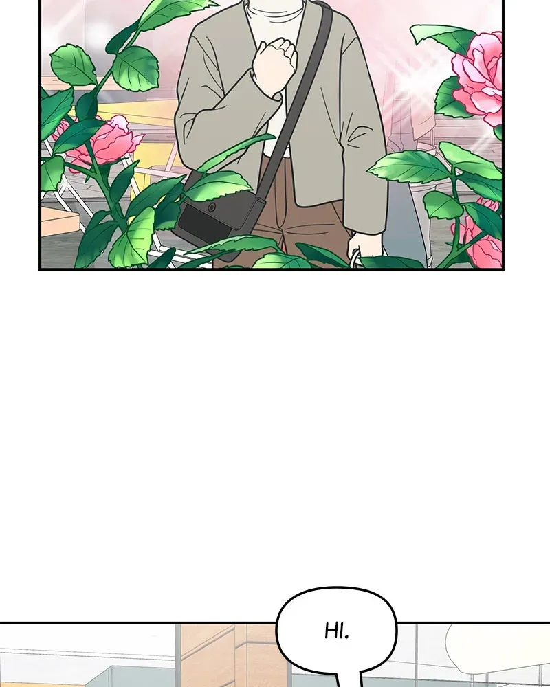 No OfficeRomance! Chapter 55 page 79 - 