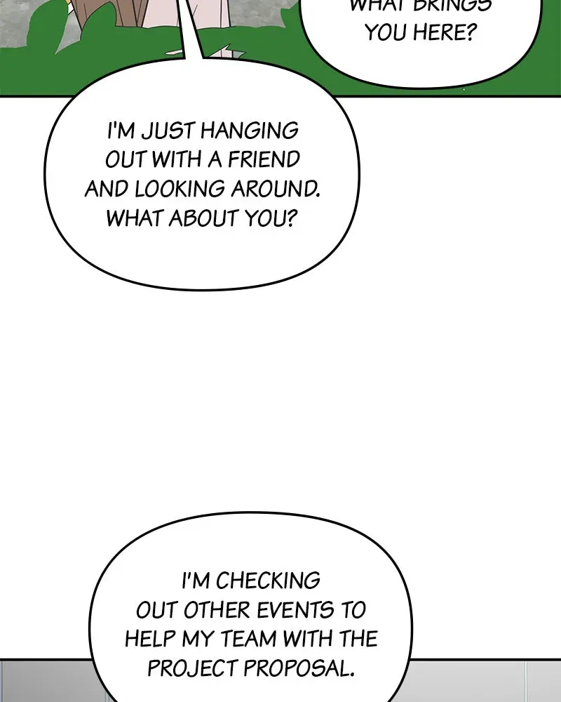 No OfficeRomance! Chapter 55 page 81 - 