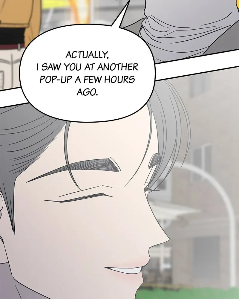No OfficeRomance! Chapter 55 page 87 - 