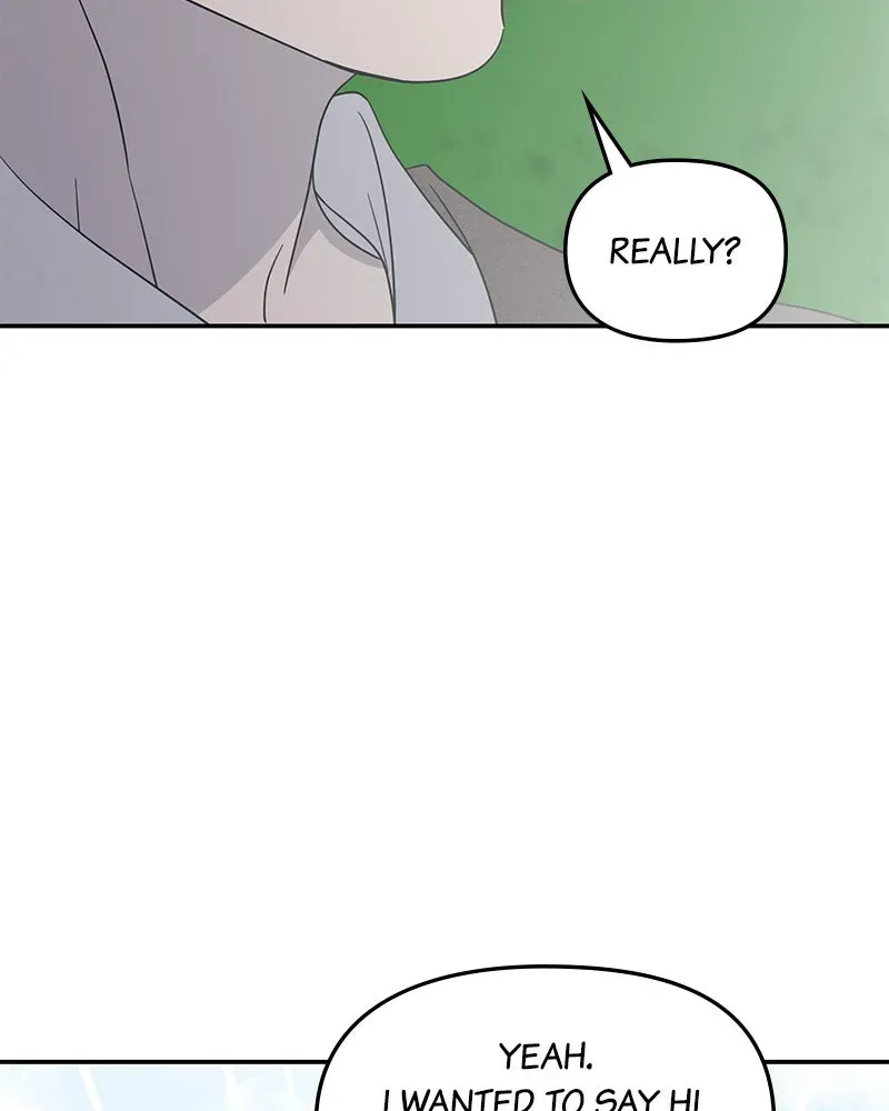 No OfficeRomance! Chapter 55 page 88 - 