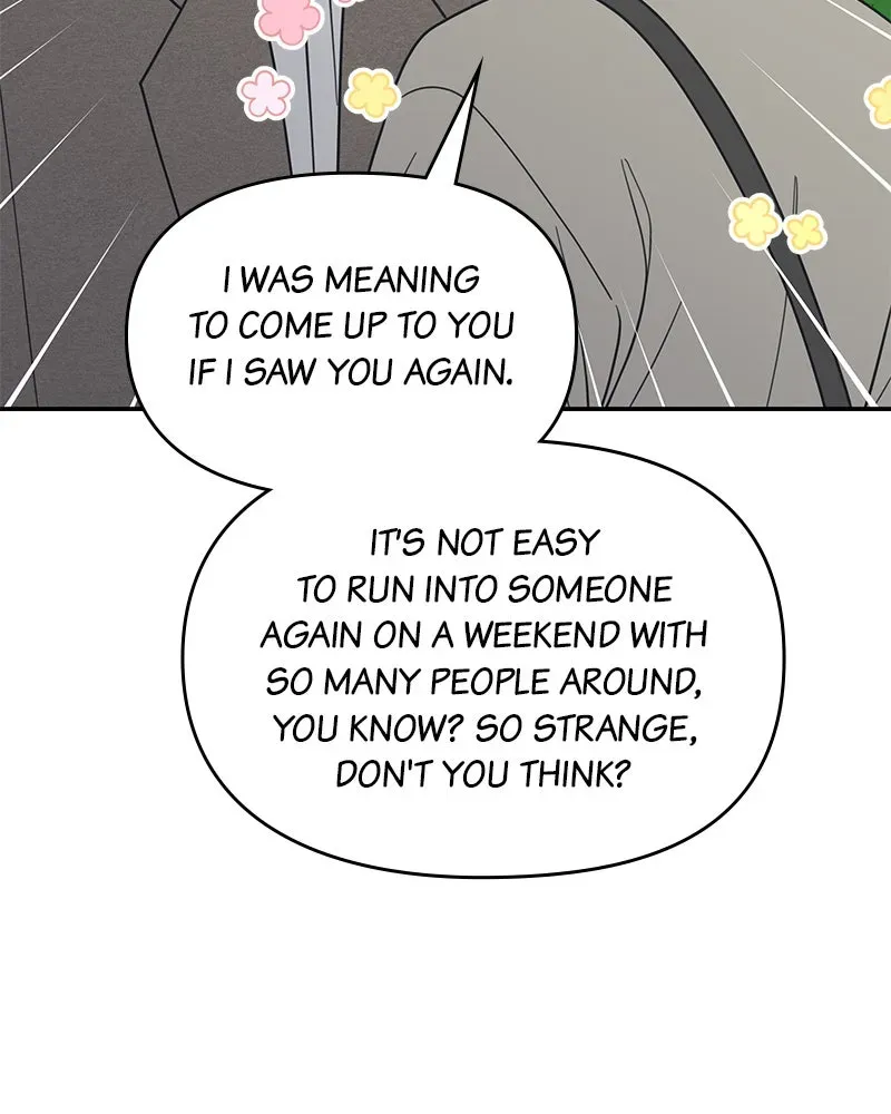 No OfficeRomance! Chapter 55 page 90 - 