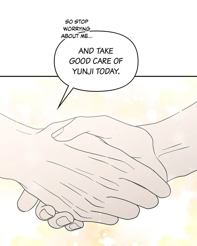 No OfficeRomance! Chapter 55 page 10 - 