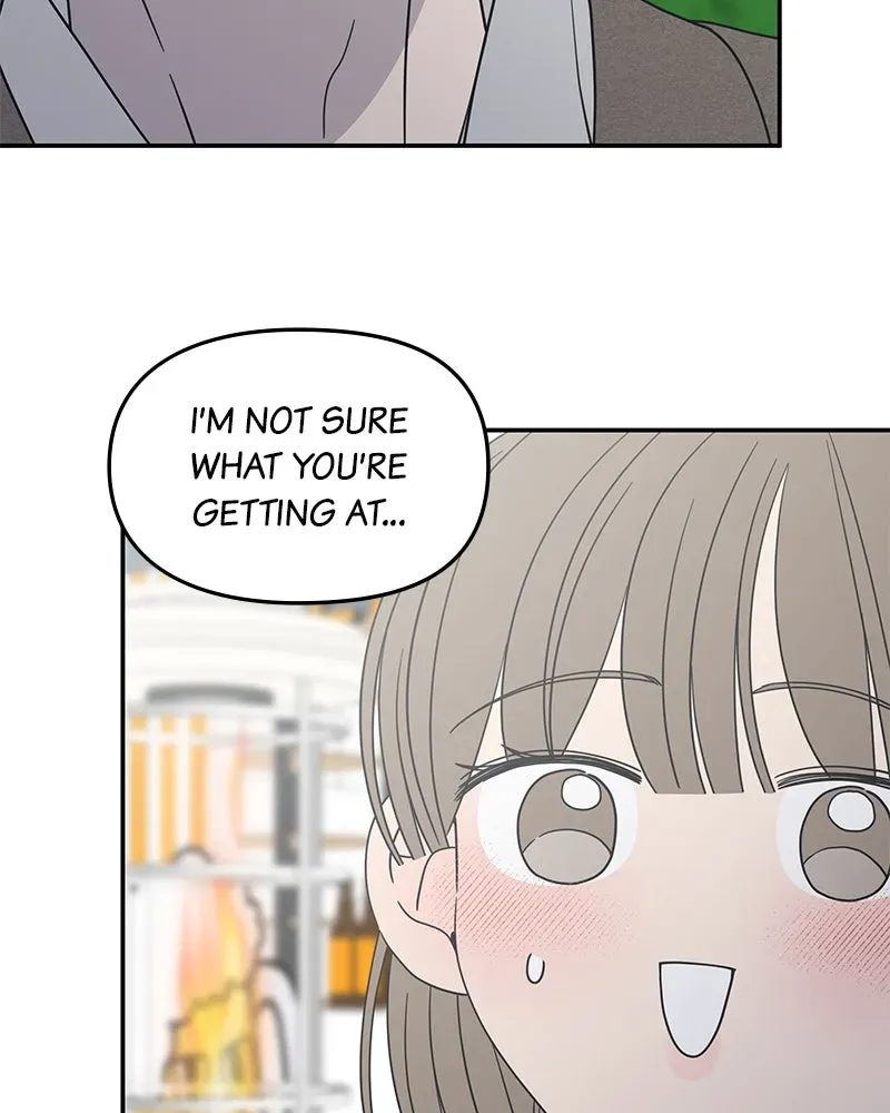 No OfficeRomance! Chapter 55 page 92 - 