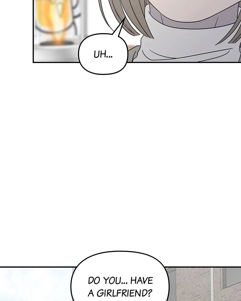 No OfficeRomance! Chapter 55 page 93 - 