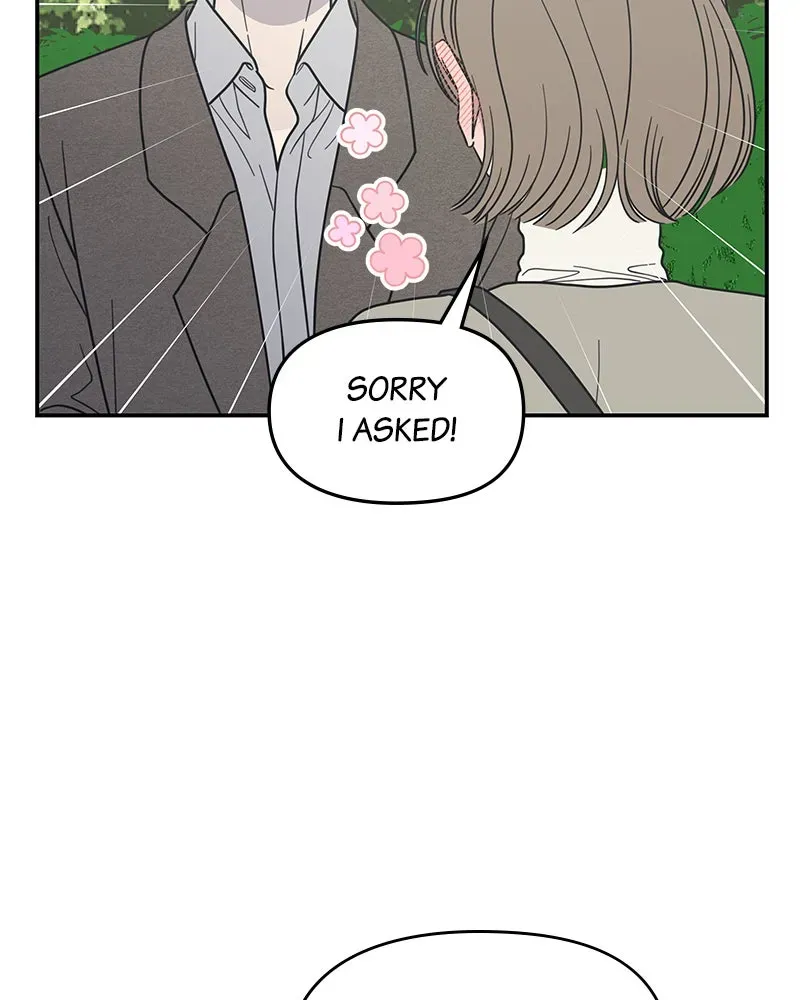 No OfficeRomance! Chapter 55 page 96 - 