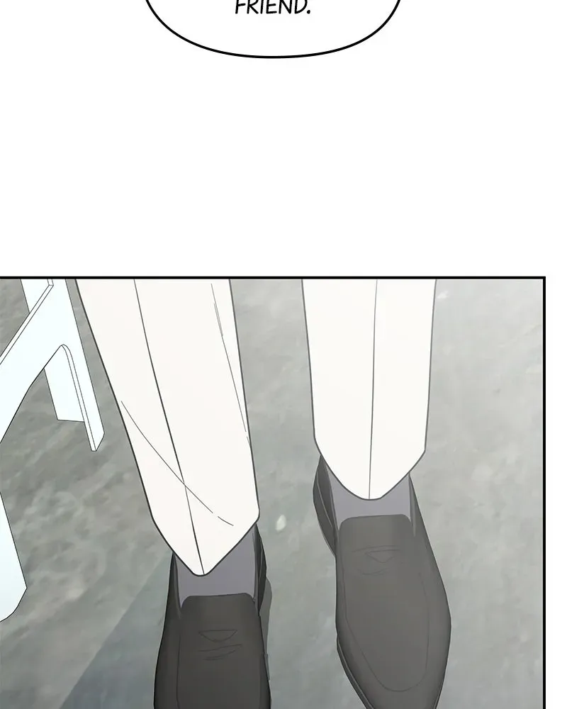 No OfficeRomance! Chapter 55 page 98 - 
