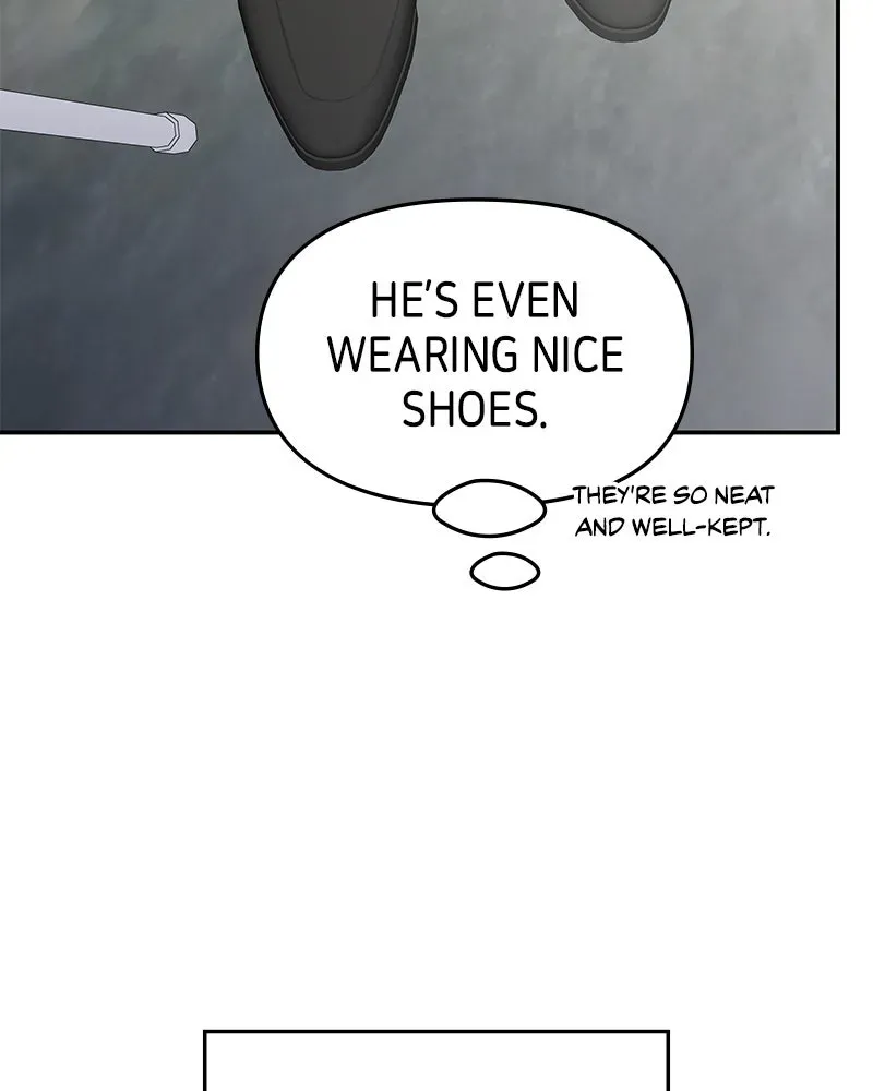 No OfficeRomance! Chapter 55 page 99 - 