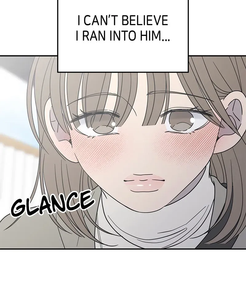 No OfficeRomance! Chapter 55 page 100 - 