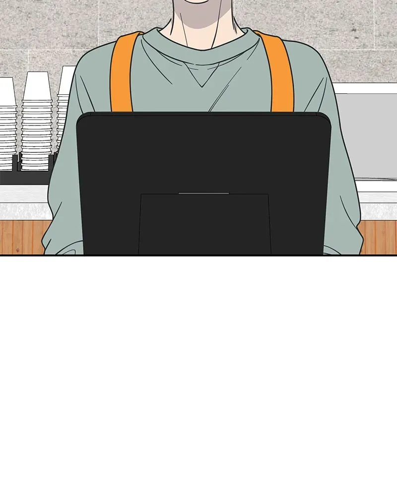 No OfficeRomance! Chapter 56 page 2 - 