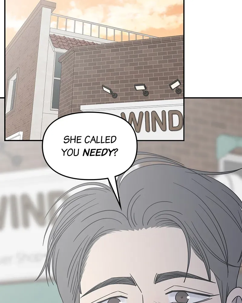 No OfficeRomance! Chapter 56 page 102 - 
