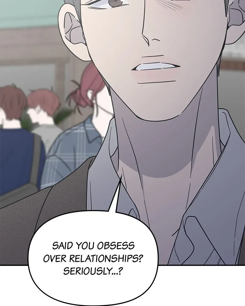 No OfficeRomance! Chapter 56 page 103 - 