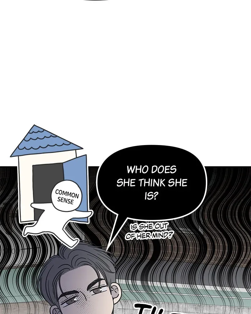 No OfficeRomance! Chapter 56 page 104 - 