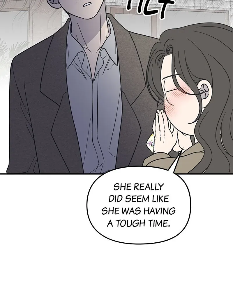 No OfficeRomance! Chapter 56 page 105 - 