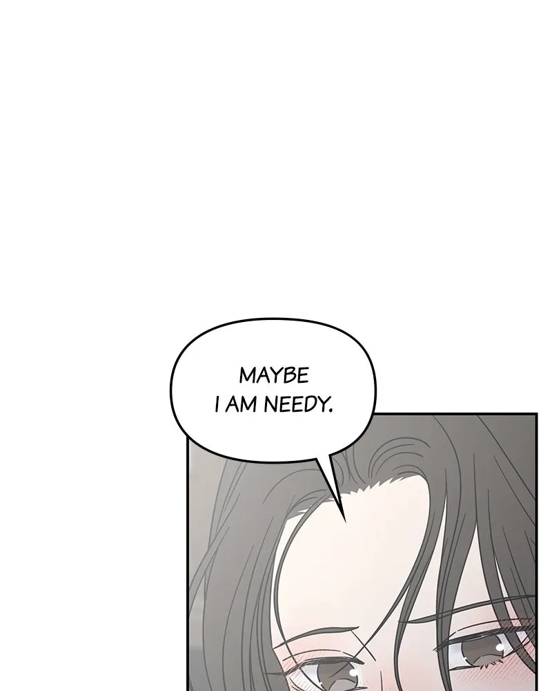 No OfficeRomance! Chapter 56 page 107 - 