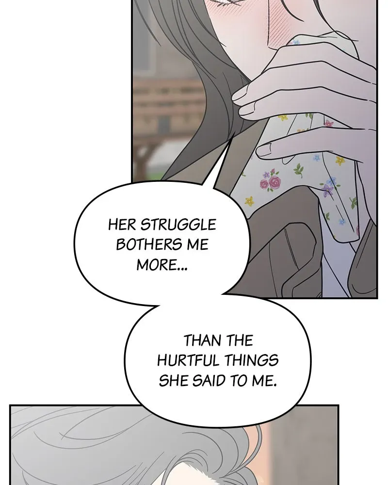 No OfficeRomance! Chapter 56 page 108 - 