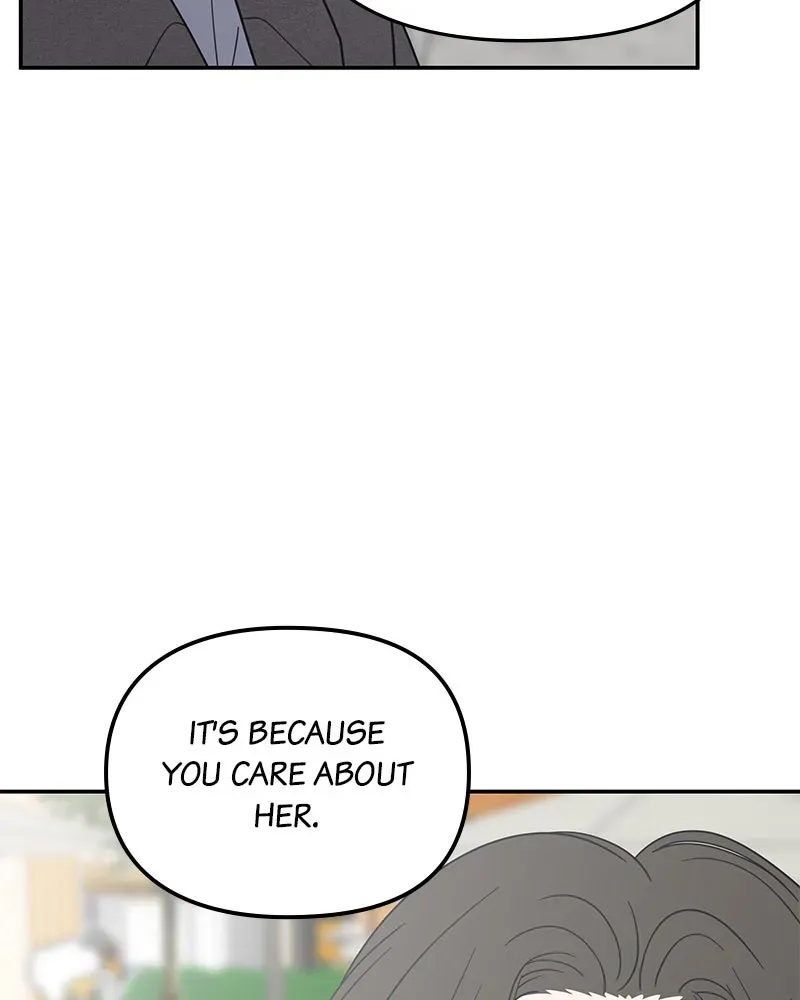 No OfficeRomance! Chapter 56 page 110 - 
