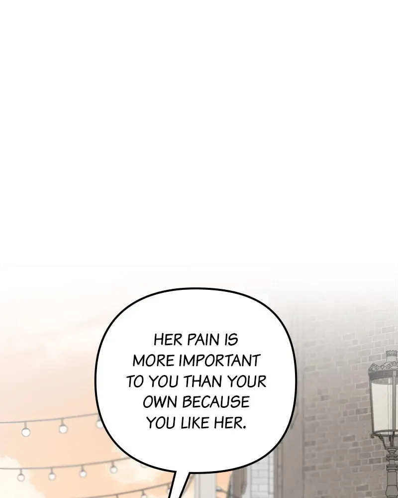 No OfficeRomance! Chapter 56 page 112 - 