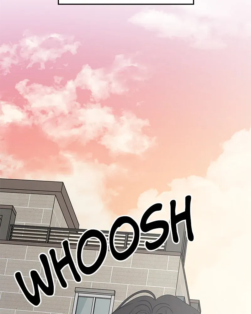 No OfficeRomance! Chapter 56 page 115 - 