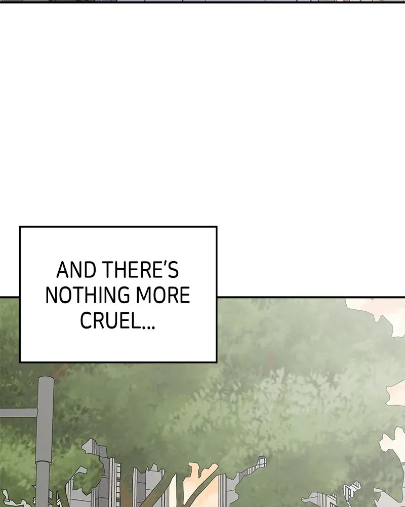 No OfficeRomance! Chapter 56 page 117 - 