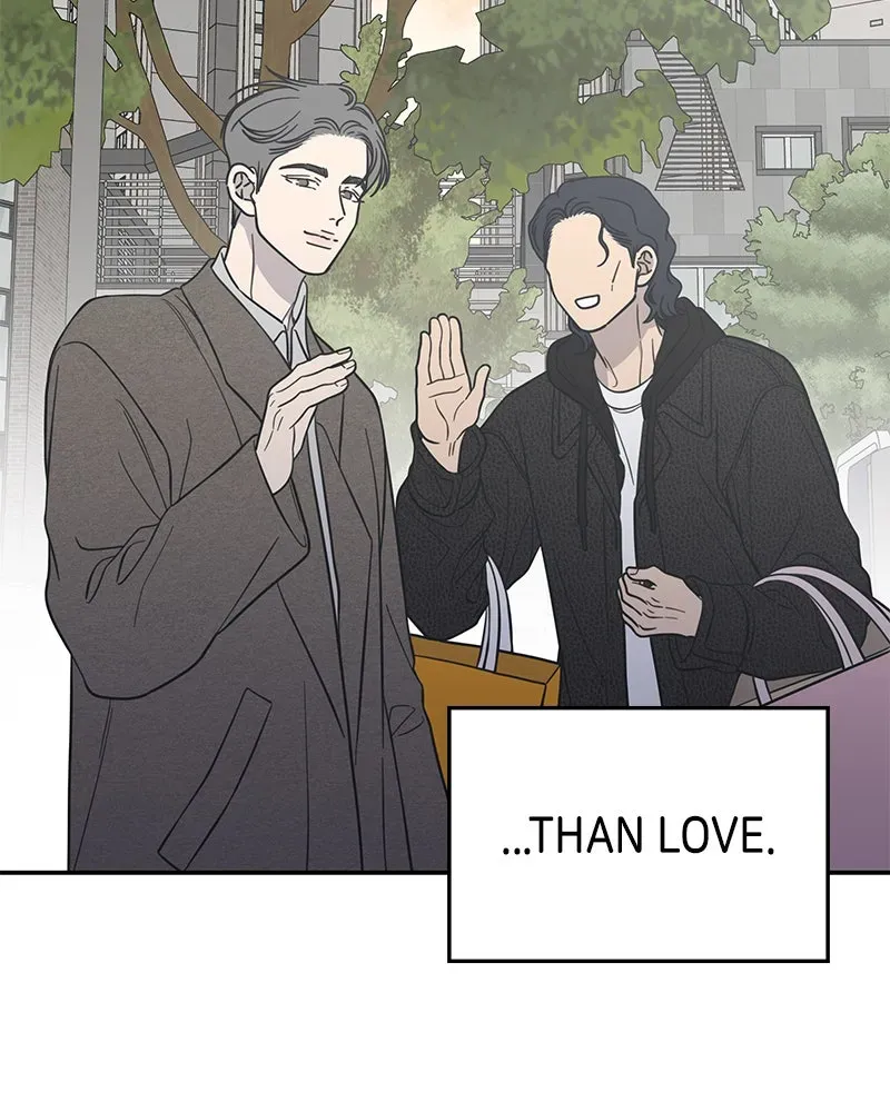 No OfficeRomance! Chapter 56 page 118 - 