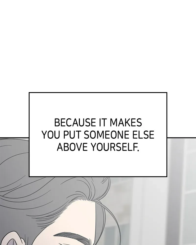 No OfficeRomance! Chapter 56 page 119 - 
