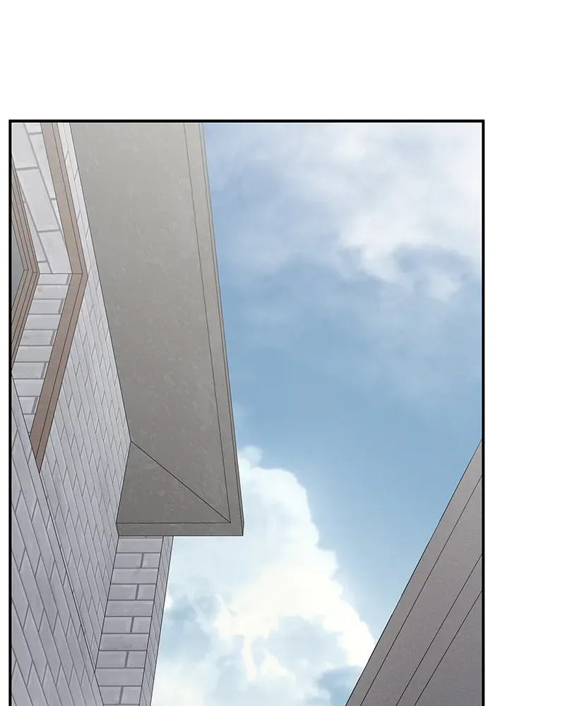 No OfficeRomance! Chapter 56 page 13 - 