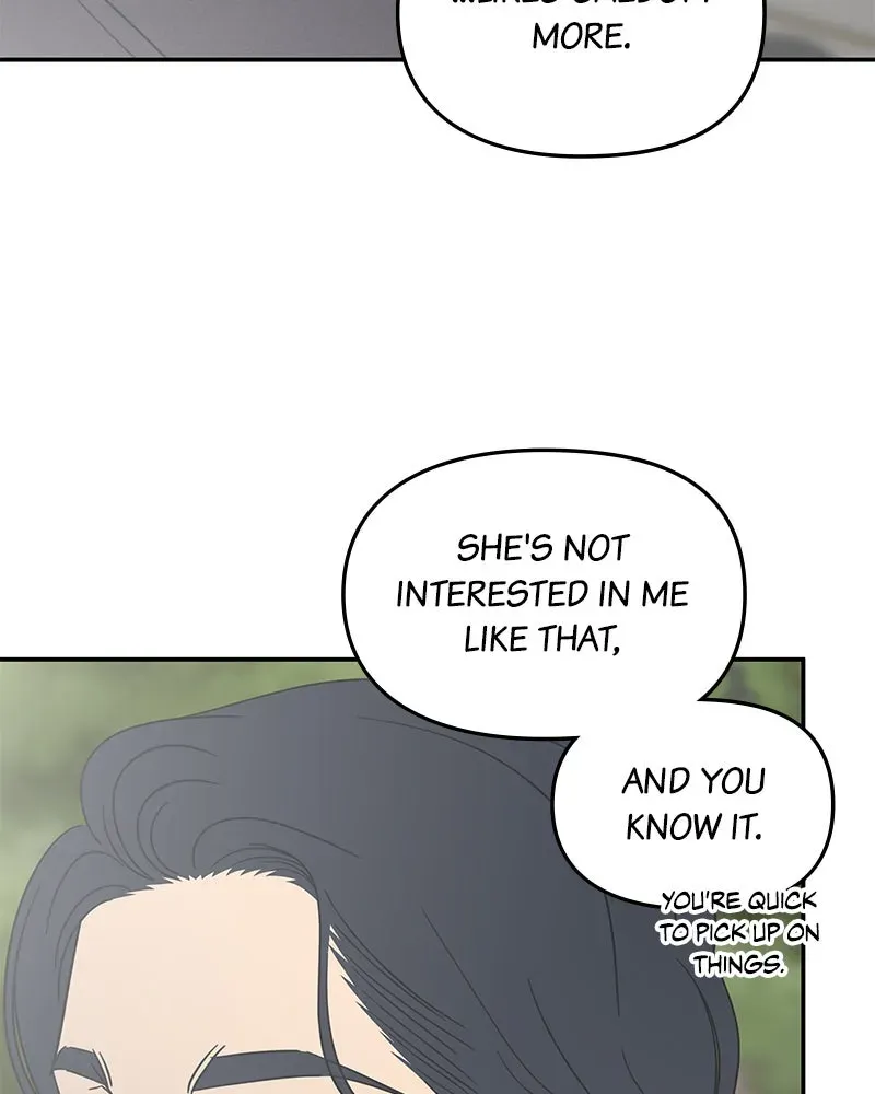 No OfficeRomance! Chapter 56 page 124 - 