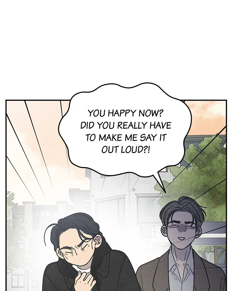 No OfficeRomance! Chapter 56 page 126 - 