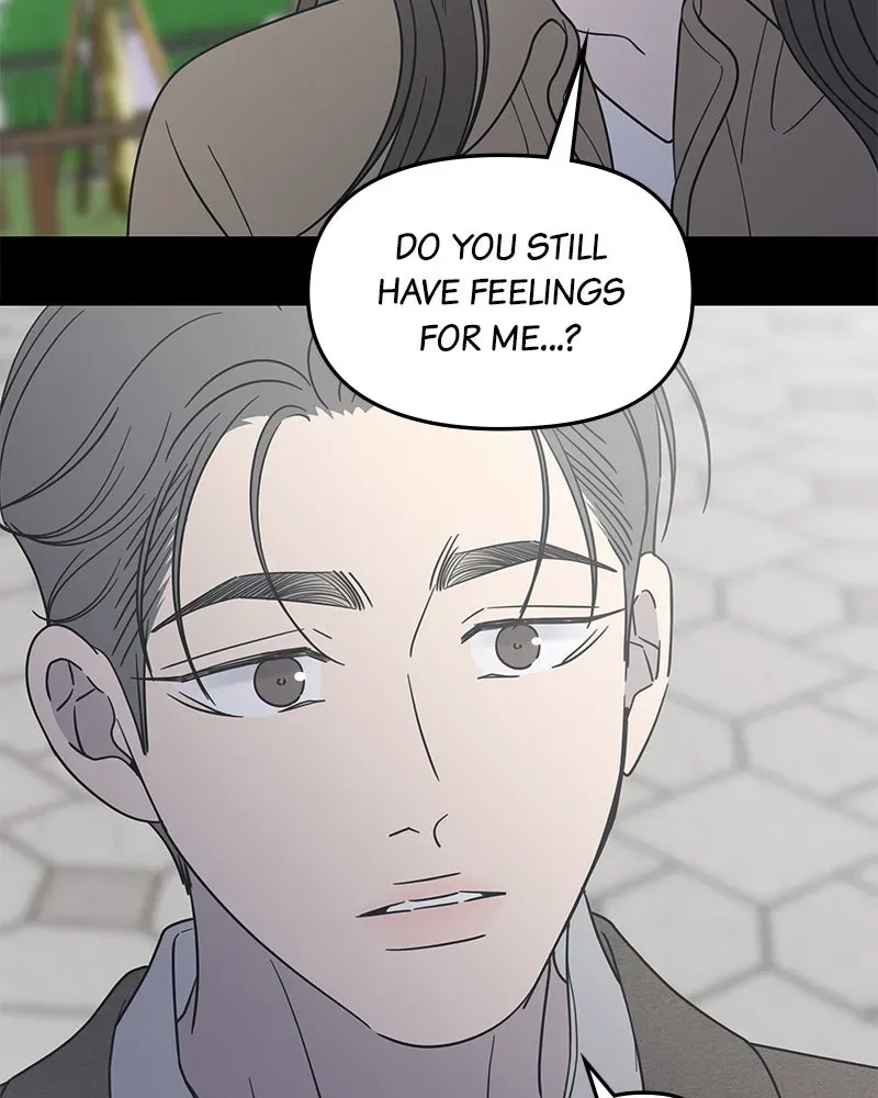 No OfficeRomance! Chapter 56 page 130 - 