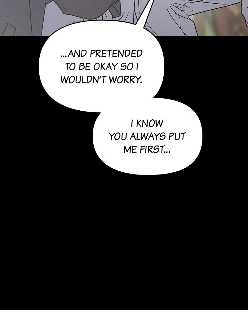 No OfficeRomance! Chapter 56 page 133 - 