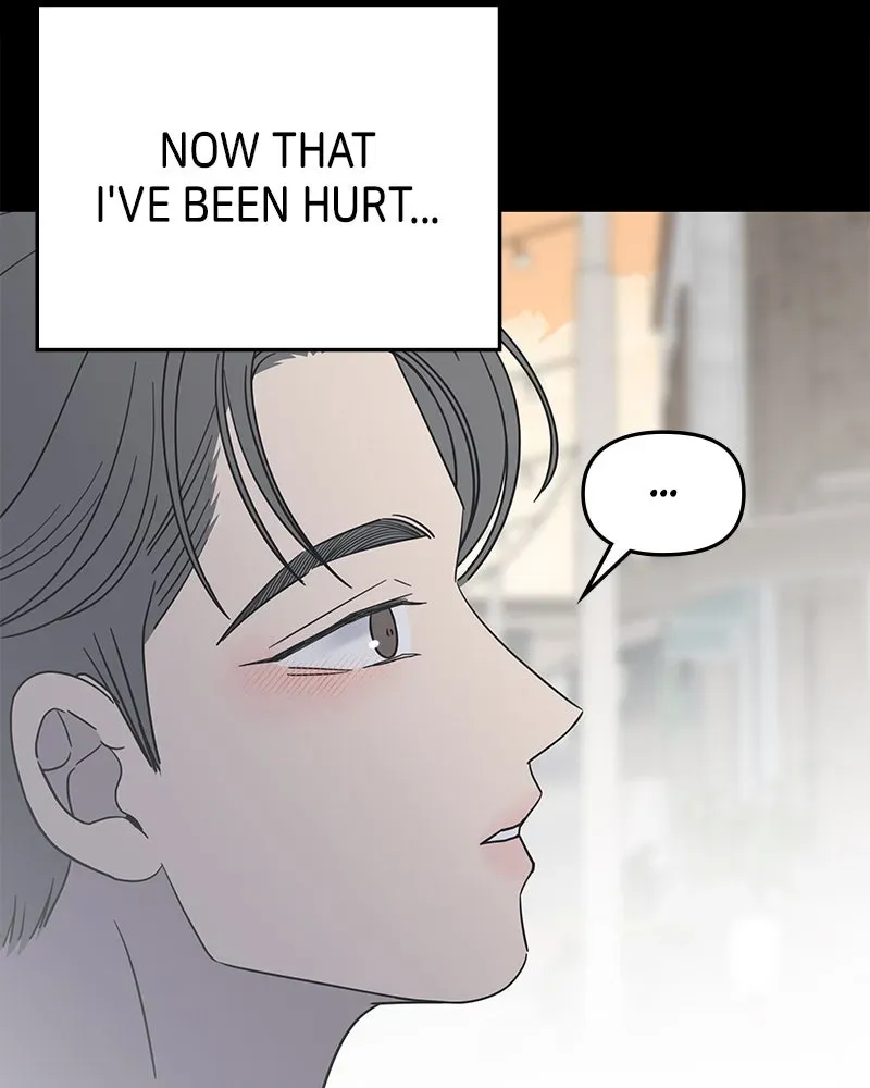 No OfficeRomance! Chapter 56 page 134 - 