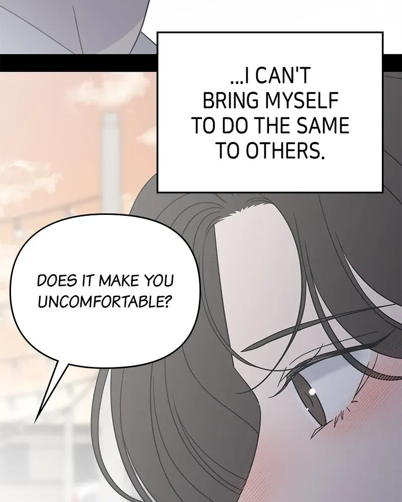 No OfficeRomance! Chapter 56 page 135 - 