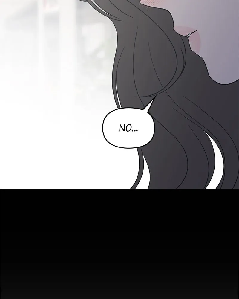 No OfficeRomance! Chapter 56 page 136 - 