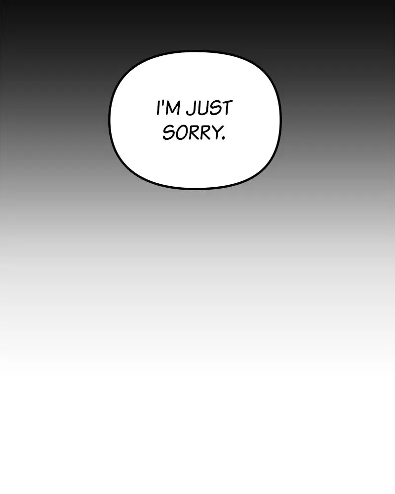 No OfficeRomance! Chapter 56 page 137 - 