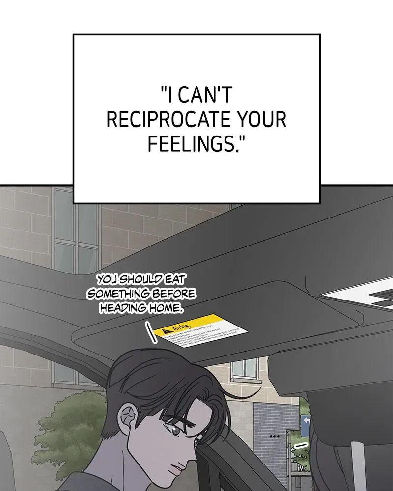 No OfficeRomance! Chapter 56 page 138 - 