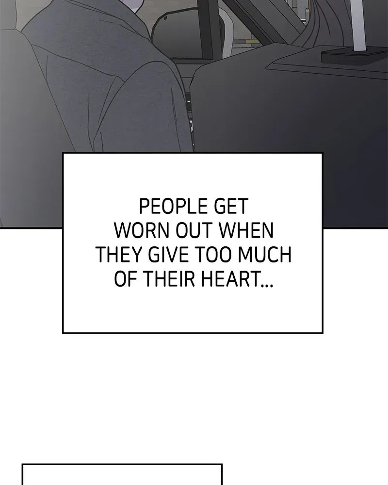 No OfficeRomance! Chapter 56 page 139 - 