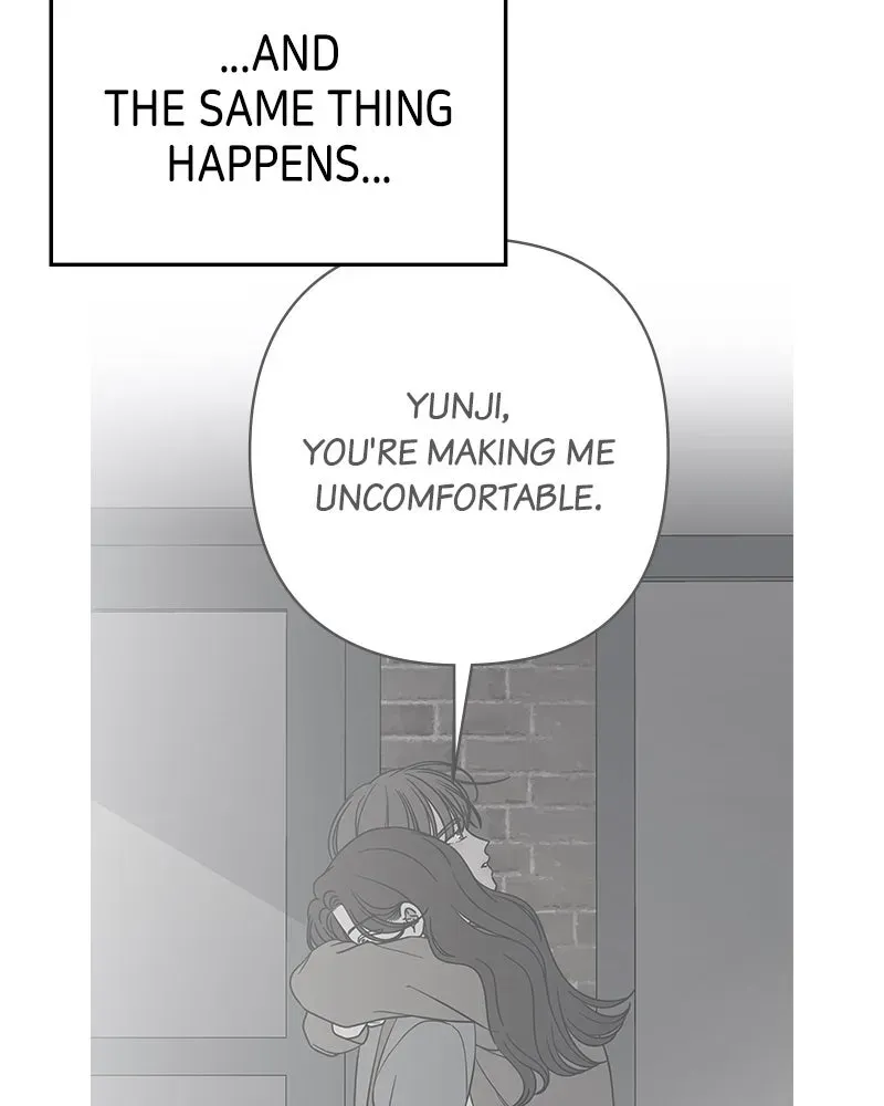 No OfficeRomance! Chapter 56 page 140 - 