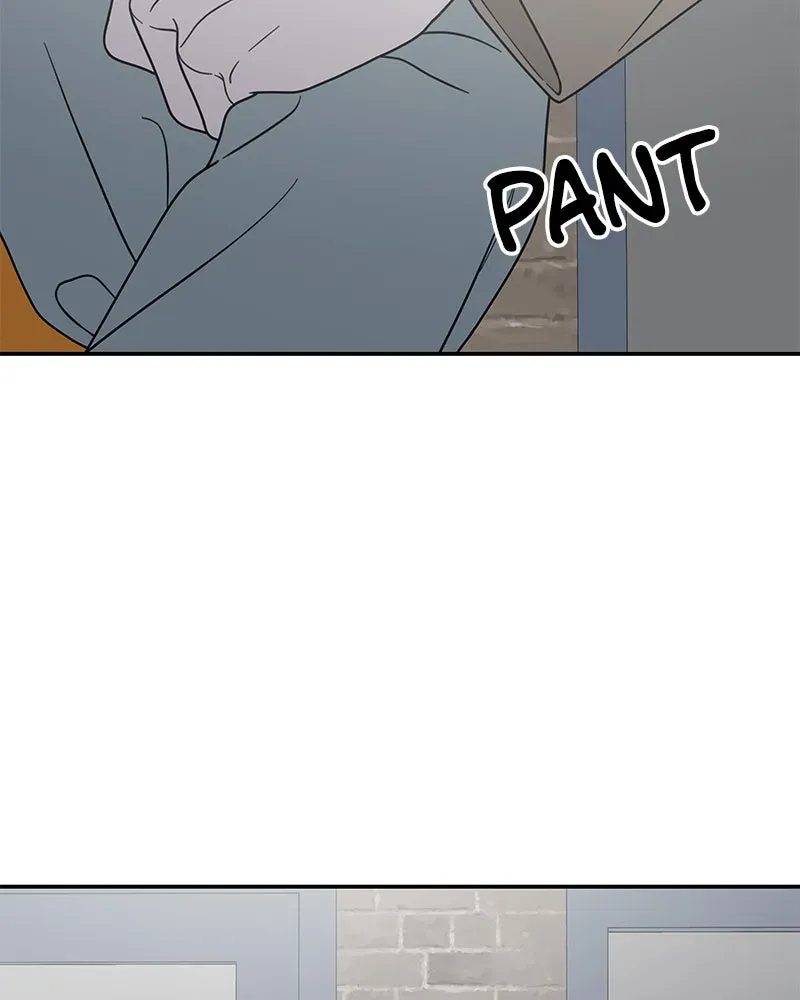 No OfficeRomance! Chapter 56 page 15 - 