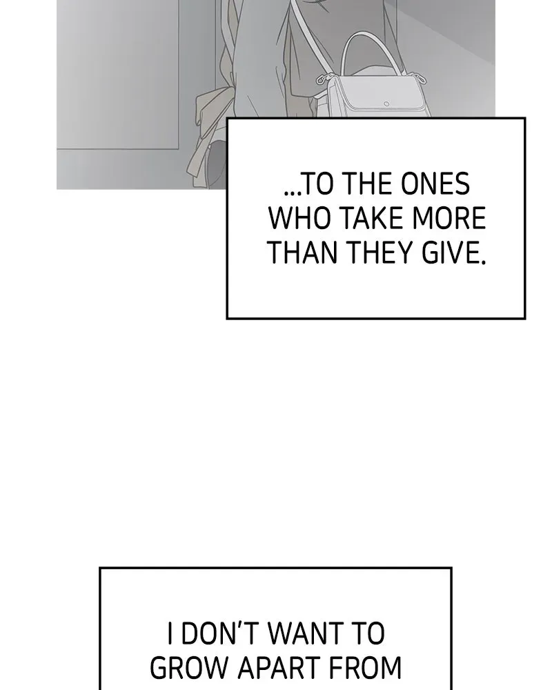 No OfficeRomance! Chapter 56 page 141 - 