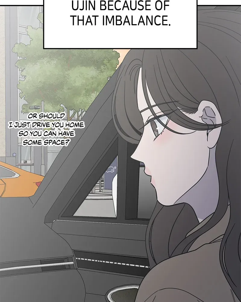 No OfficeRomance! Chapter 56 page 142 - 