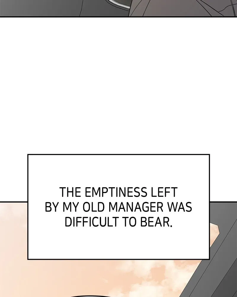 No OfficeRomance! Chapter 56 page 143 - 