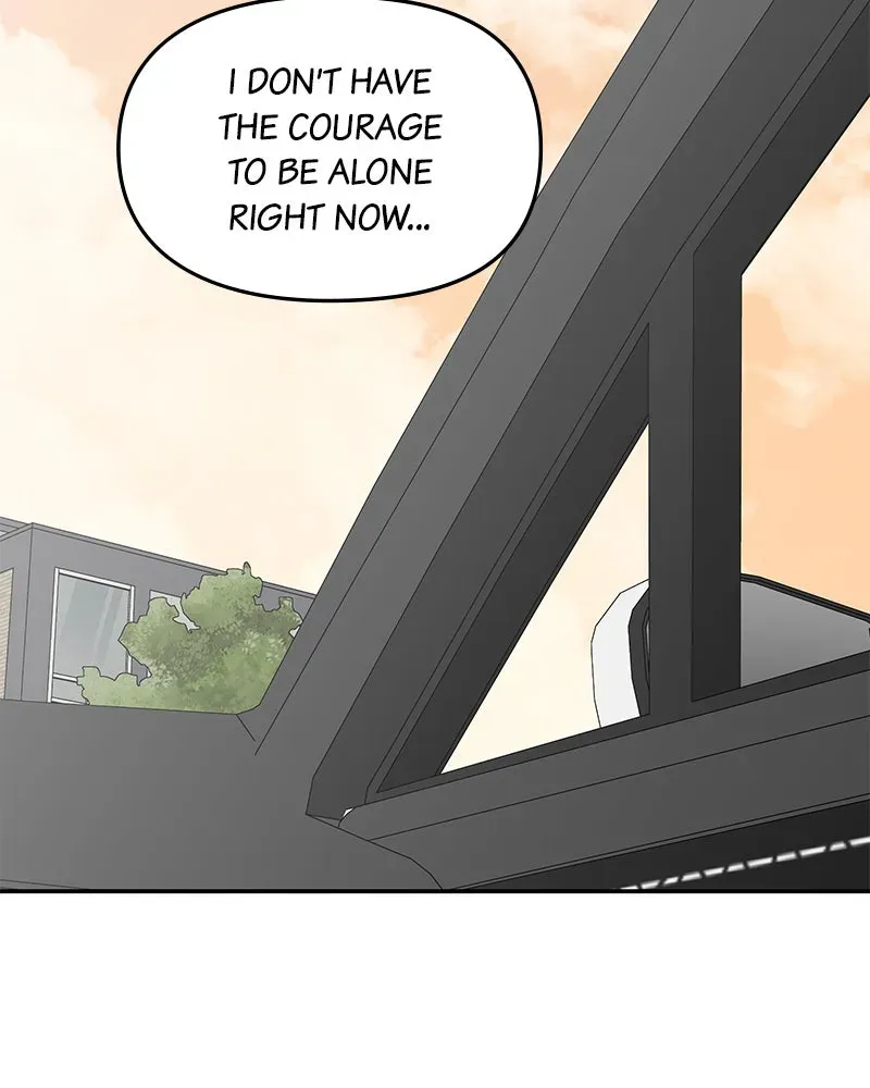 No OfficeRomance! Chapter 56 page 144 - 
