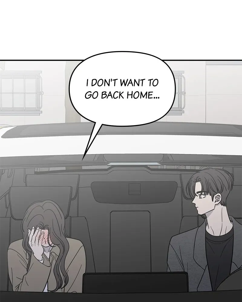 No OfficeRomance! Chapter 56 page 145 - 