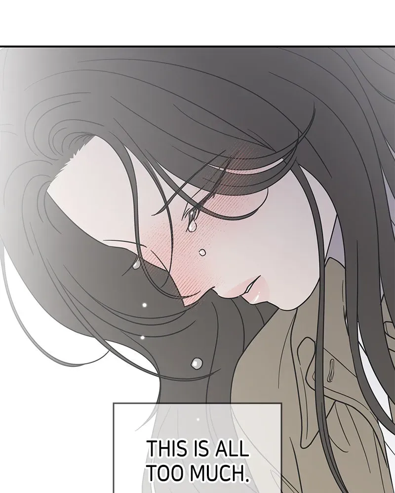 No OfficeRomance! Chapter 56 page 147 - 