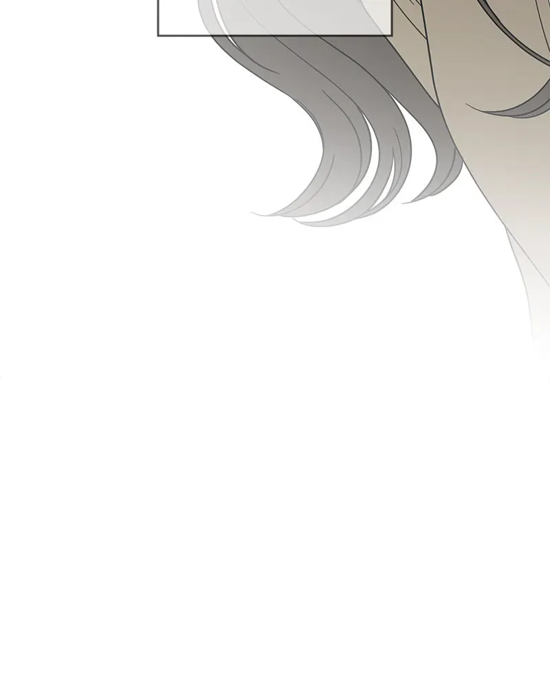 No OfficeRomance! Chapter 56 page 148 - 