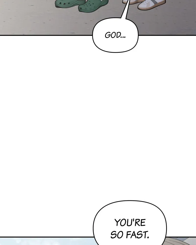 No OfficeRomance! Chapter 56 page 17 - 