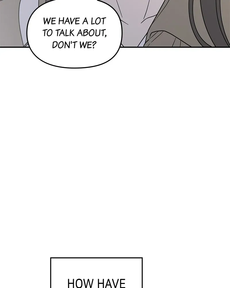 No OfficeRomance! Chapter 56 page 20 - 